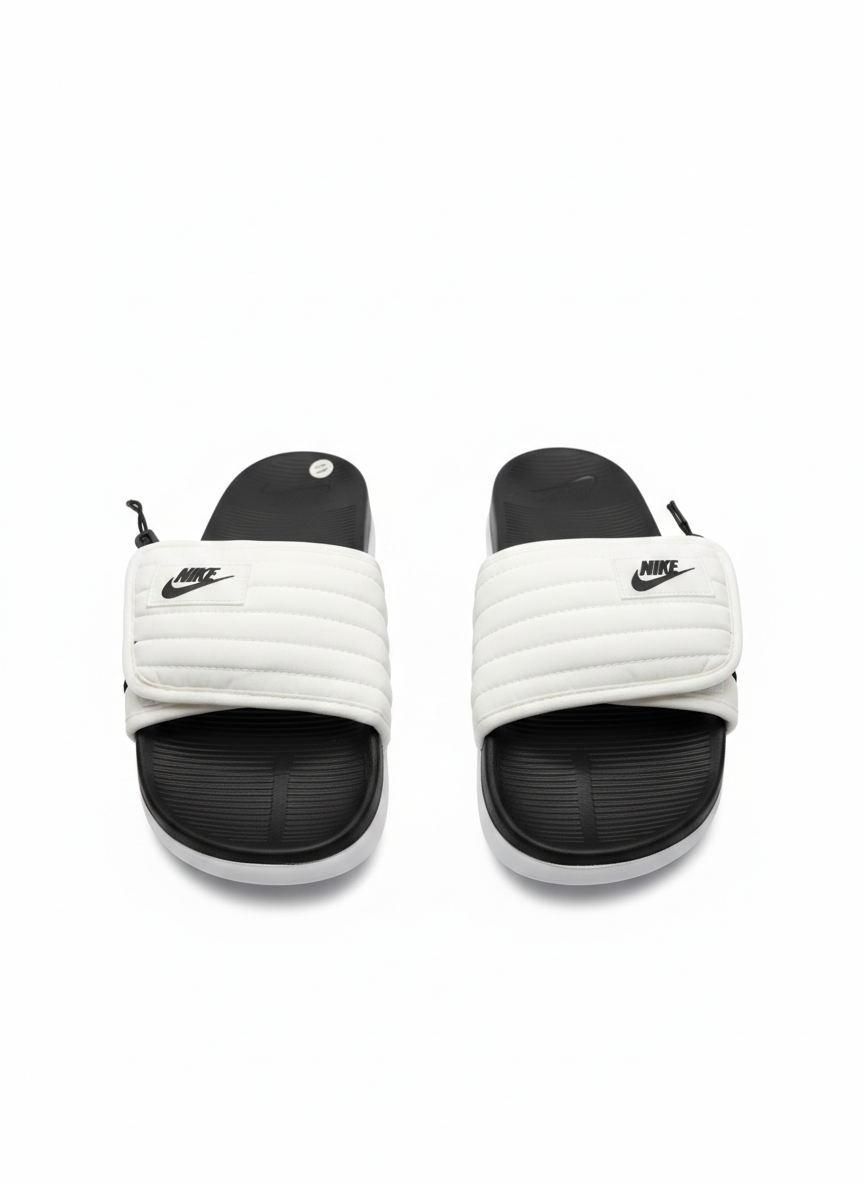 Sandalias Nike Turbo