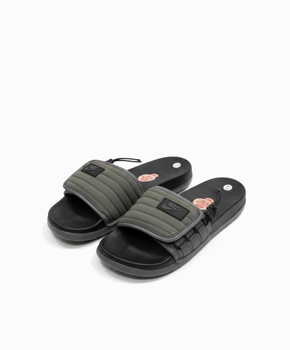 Sandalias Nike Turbo