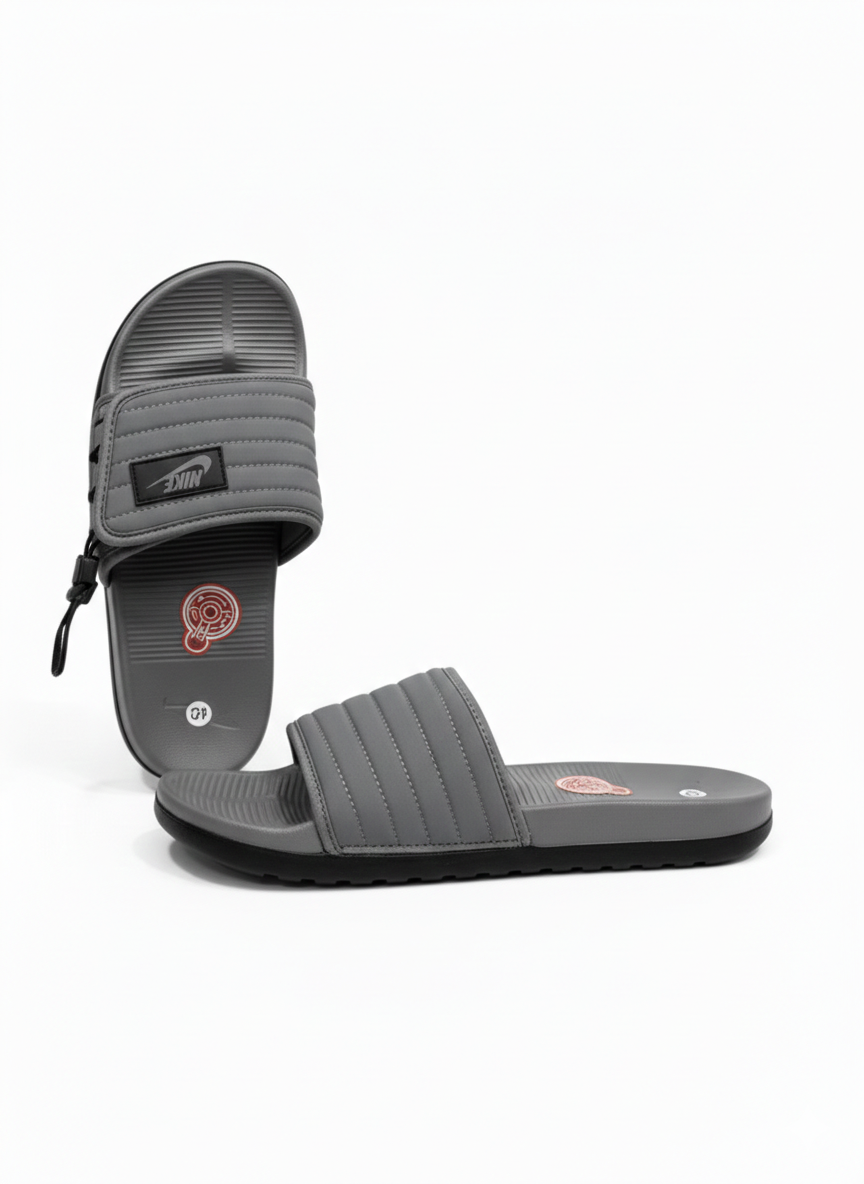 Sandalias Nike Turbo