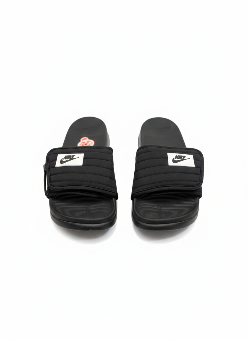 Sandalias Nike Turbo