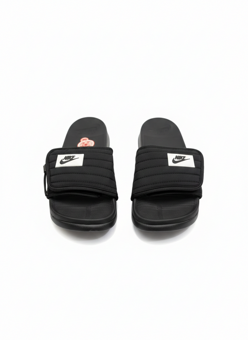 Sandalias Nike Turbo